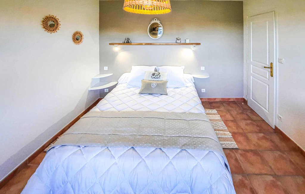 Semesterhus - Trégunc , Frankrike - FBF100 32