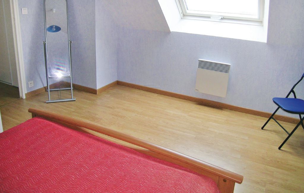 Location de vacances - Moëlan-sur-Mer , France - FBF304 15