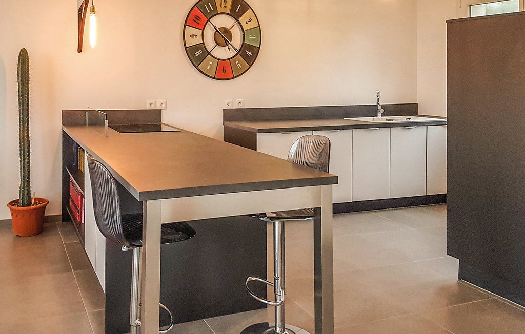 Semesterhus - Plouarzel , Frankrike - FBF618 19