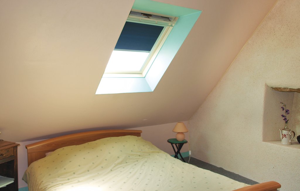 Semesterhus - Garlan , Frankrike - FBF058 5