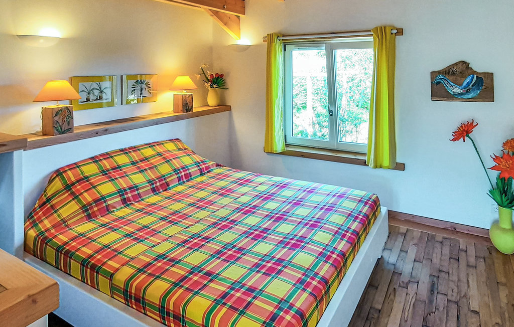 Feriehus - Plouguerneau , Frankrike - FBF640 23