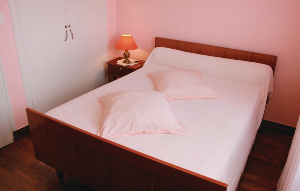 Ferienhaus - Landudec , Frankreich - FBF165 13