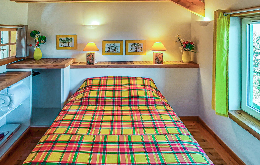 Feriehus - Plouguerneau , Frankrike - FBF640 24