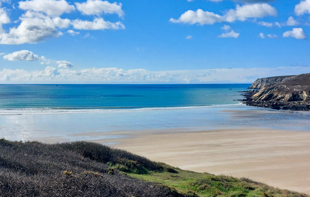 Ferienhaus - Camaret-sur-Mer , Frankreich - FBF718 23