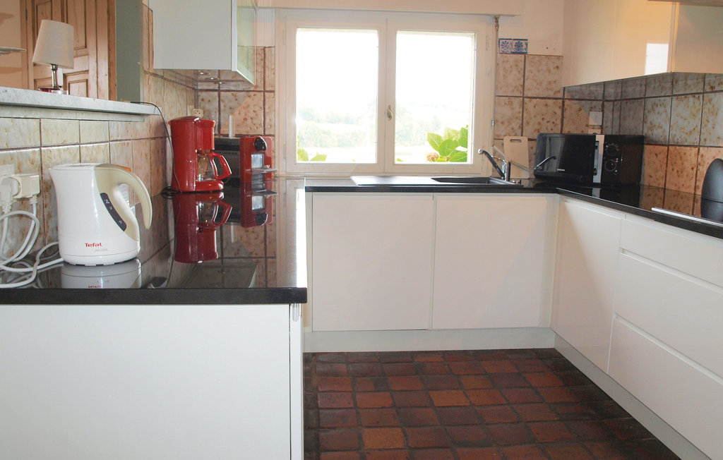 Feriehuse - Saint Pabu , Frankrig - FBF325 26