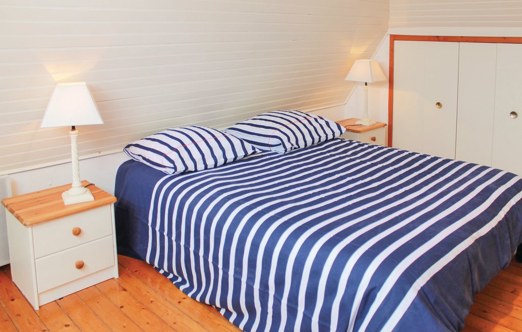 Semesterhus - Sibiril , Frankrike - FBF052 5