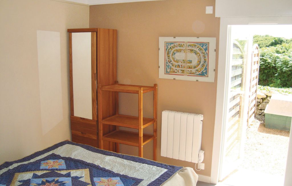 Location de vacances - Plogoff , France - FBF350 12