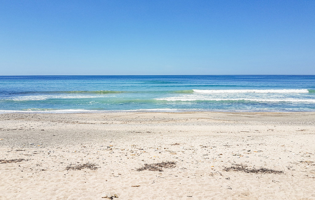Ferienhaus - Landudec , Frankreich - FBF165 15