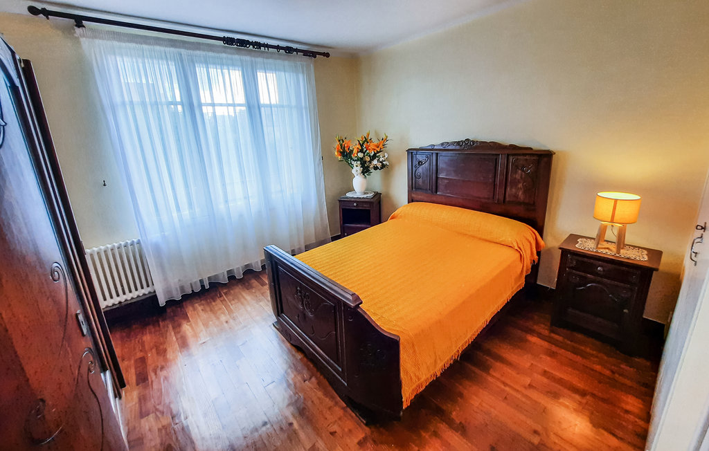 Ferienhaus - Landudec , Frankreich - FBF165 7