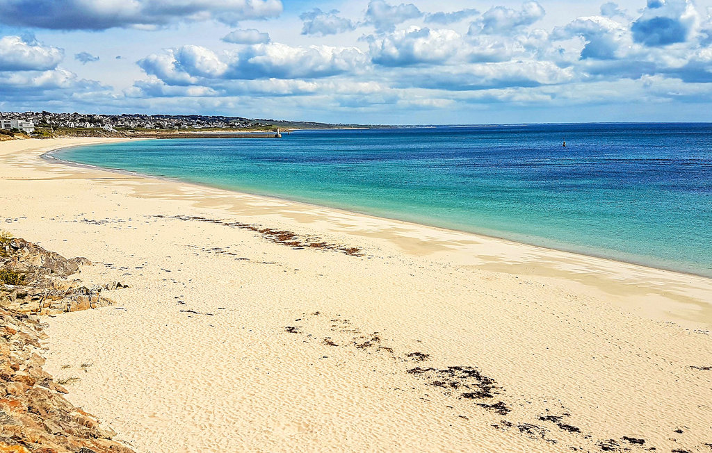 Location de vacances - Plogoff , France - FBF350 7