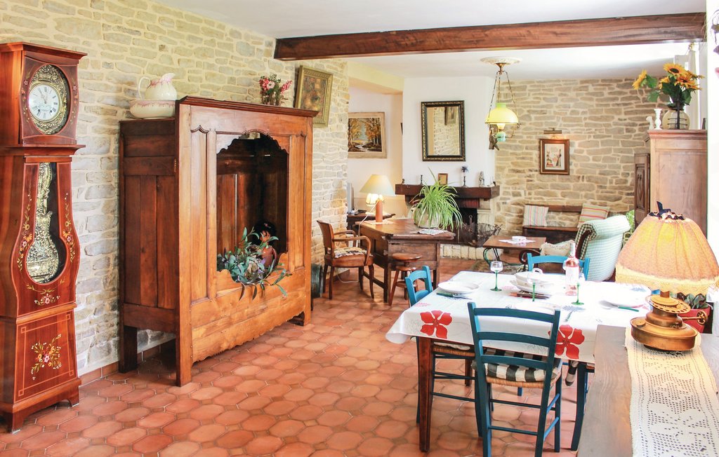 Feriehuse - La Forêt Fouesnant , Frankrig - FBF347 2