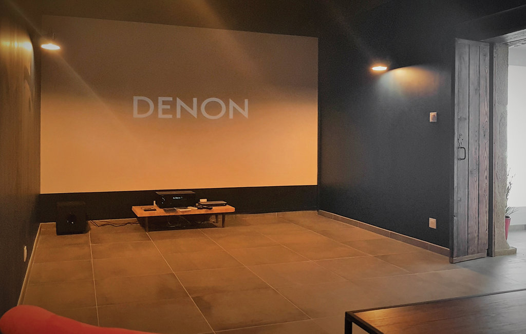 Ferienhaus - Guisseny , Frankreich - FBF636 7