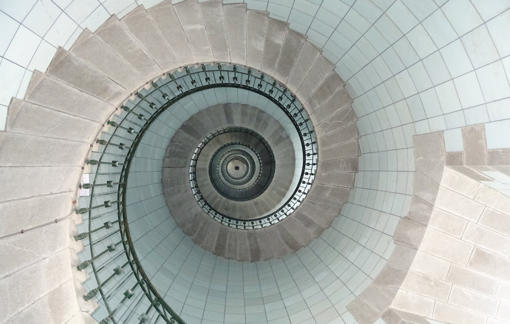 Feriehus - Plouguerneau , Frankrike - FBF640 28