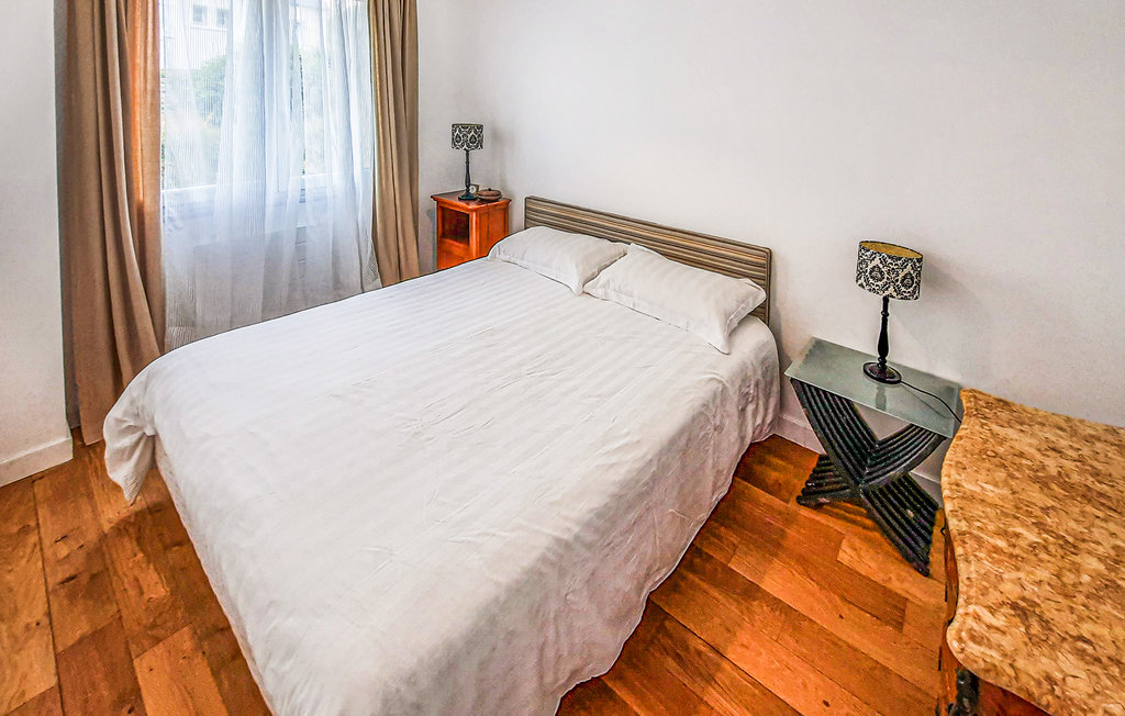 Semesterhus - Plouarzel , Frankrike - FBF618 21