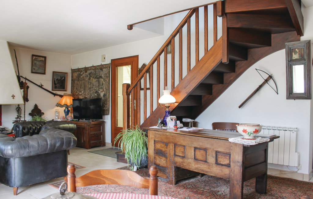 Ferienhaus - Bénodet , Frankreich - FBF332 17