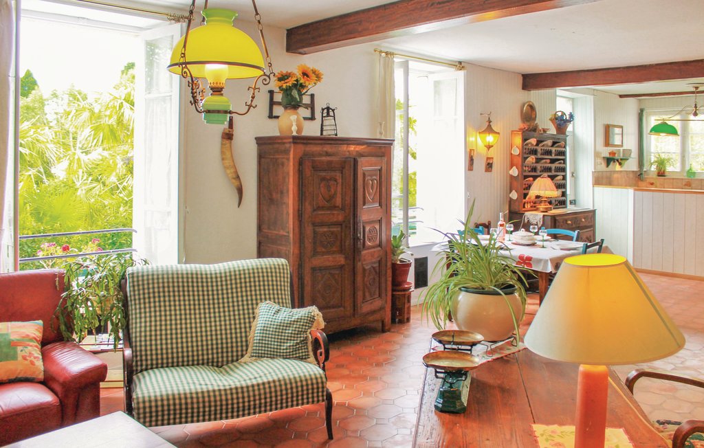 Feriehuse - La Forêt Fouesnant , Frankrig - FBF347 13