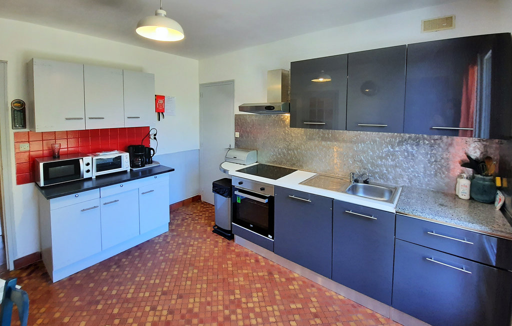 Feriehus - Concarneau , Frankrike - FBF429 13