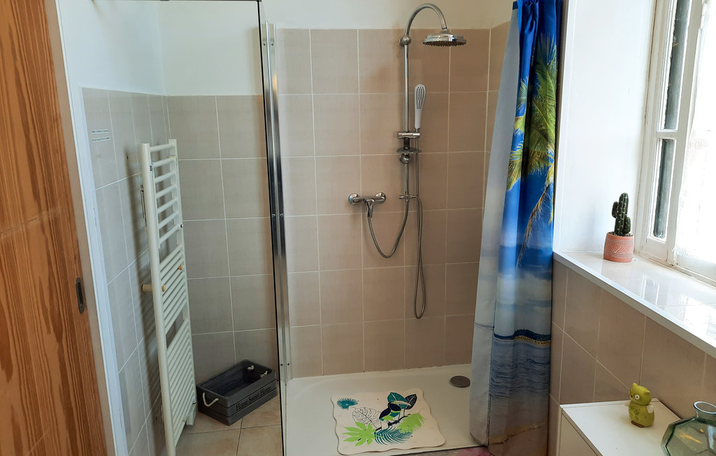 Semesterhus - Morlaix , Frankrike - FBF042 25