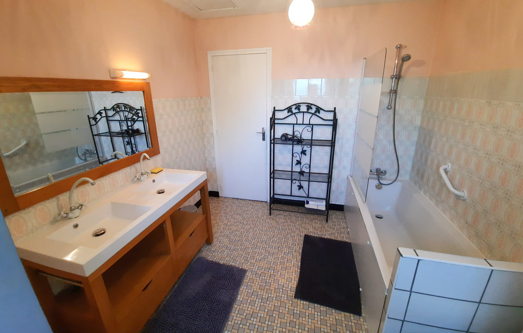 Feriehus - Concarneau , Frankrike - FBF429 18