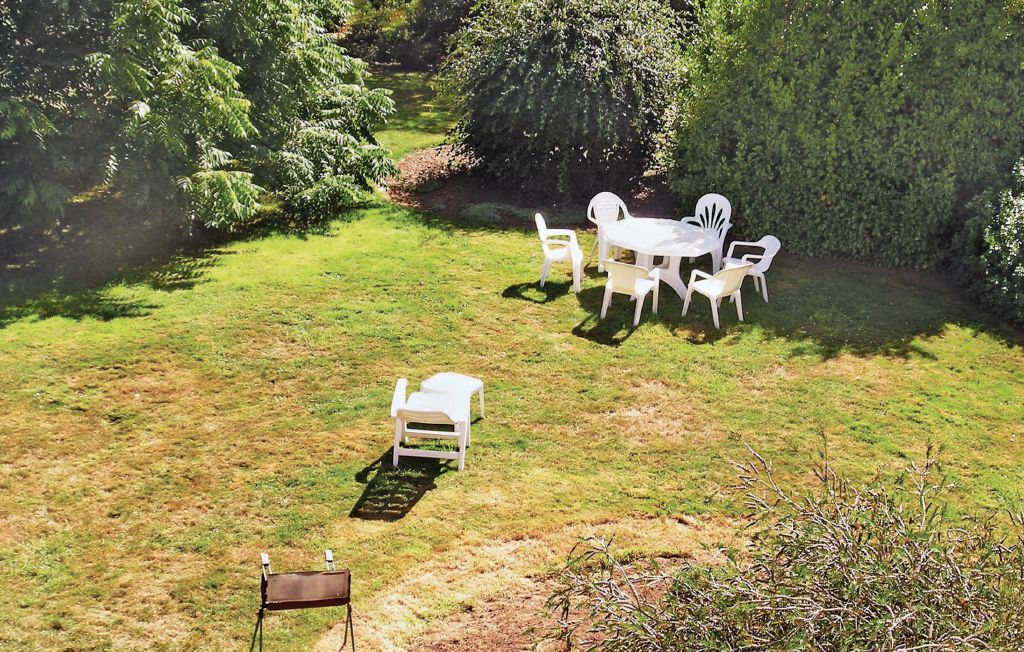 Ferienhaus - Landudec , Frankreich - FBF165 3