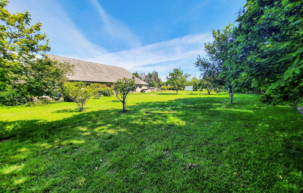 Semesterhus - Trégunc , Frankrike - FBF100 18