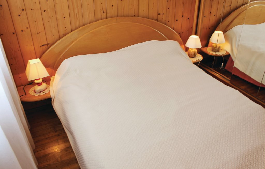 Ferienhaus - Landudec , Frankreich - FBF165 14