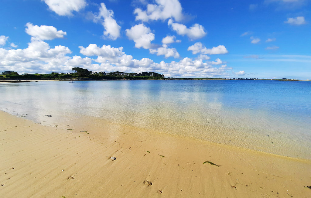 Feriehus - Plouguerneau , Frankrike - FBF640 8