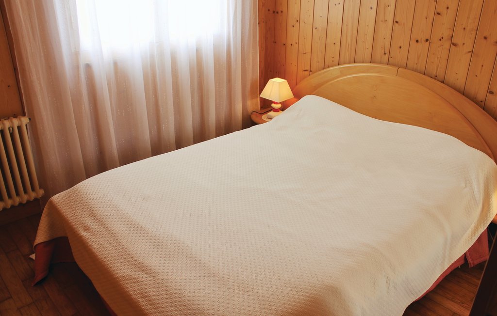 Ferienhaus - Landudec , Frankreich - FBF165 6