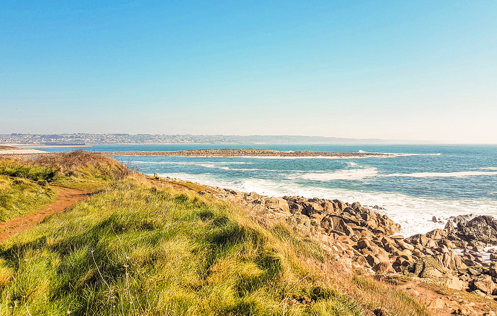 Location de vacances - Plogoff , France - FBF350 15