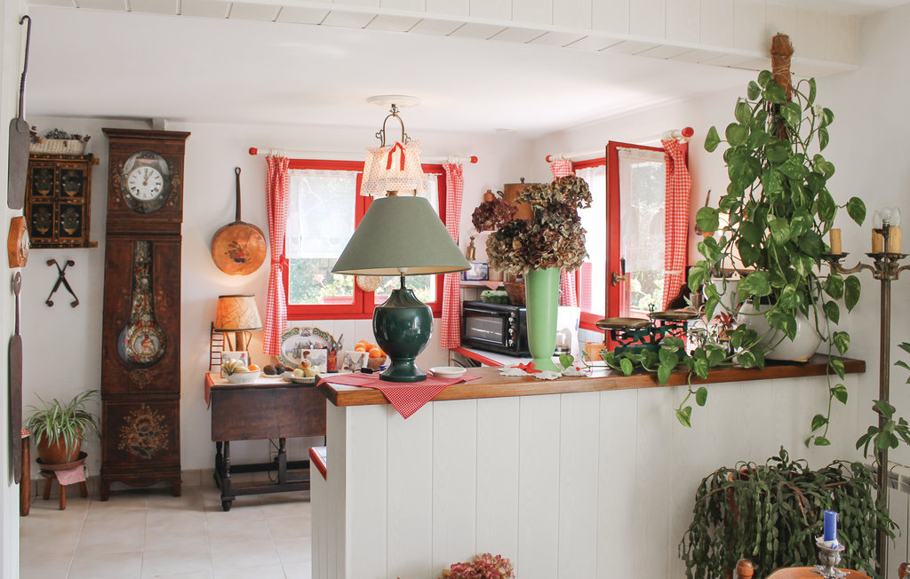 Ferienhaus - Bénodet , Frankreich - FBF332 18