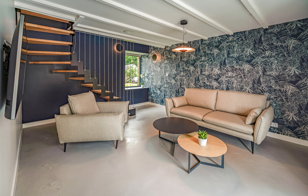 Ferienhaus - Concarneau , Frankreich - FBF663 3