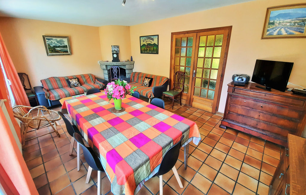 Feriehus - Concarneau , Frankrike - FBF429 12