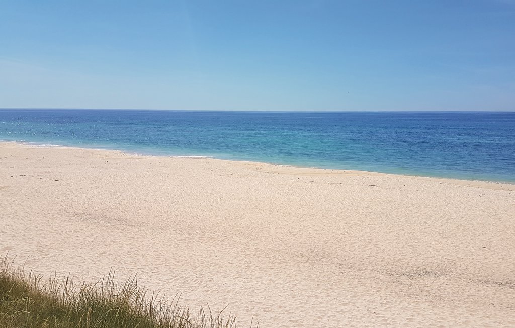 Ferienhaus - Plouhinec , Frankreich - FBF614 8