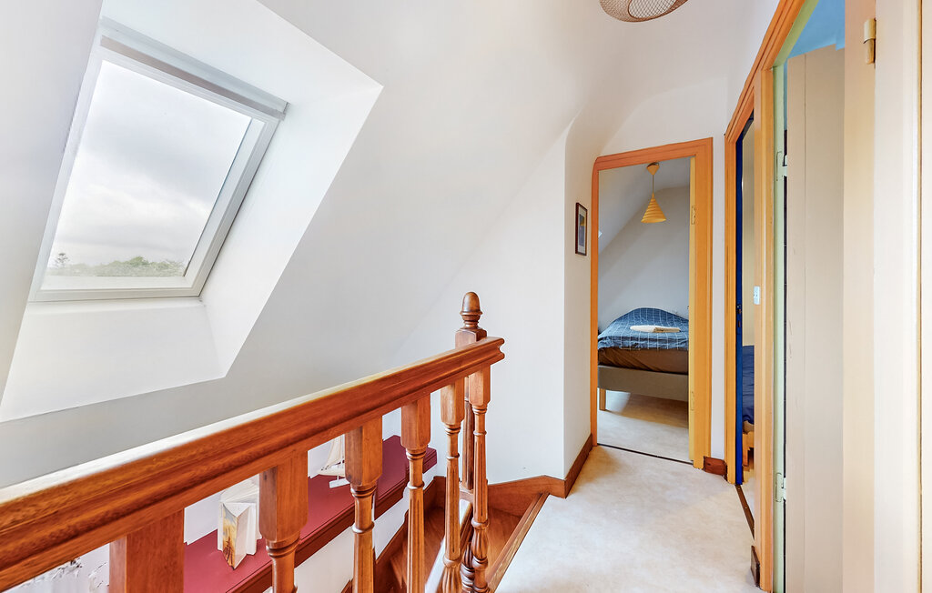 Feriehuse - Plouguerneau , Frankrig - FBF742 18