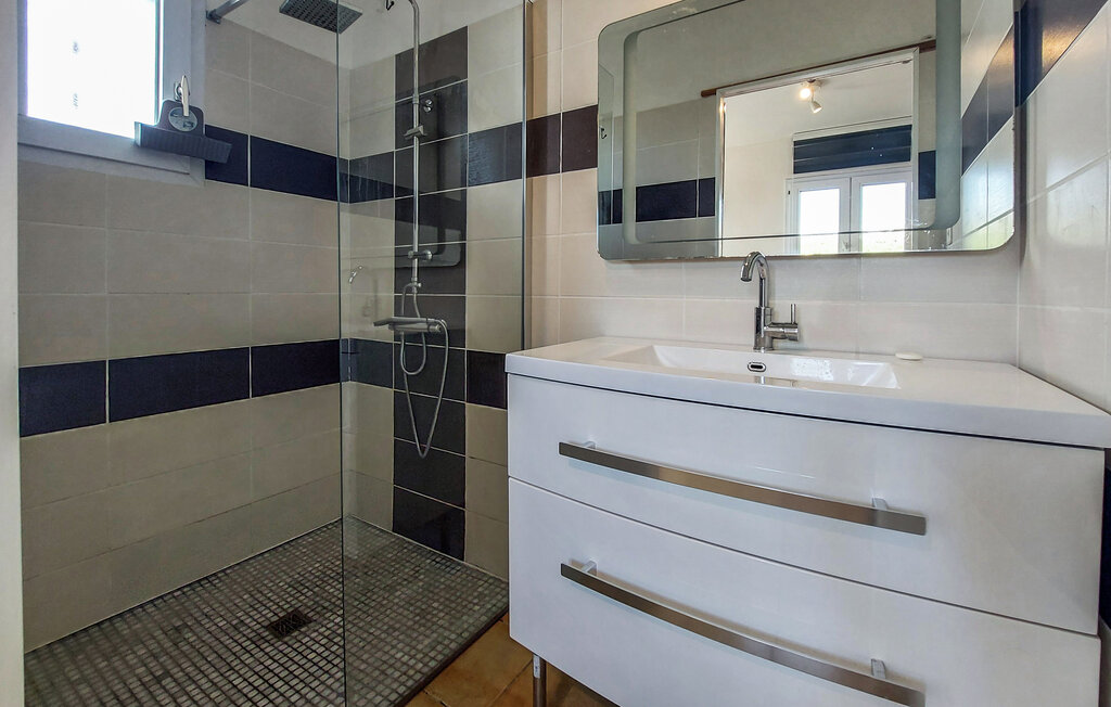 Domy wakacyjne - Plouarzel , Francja - FBF752 25