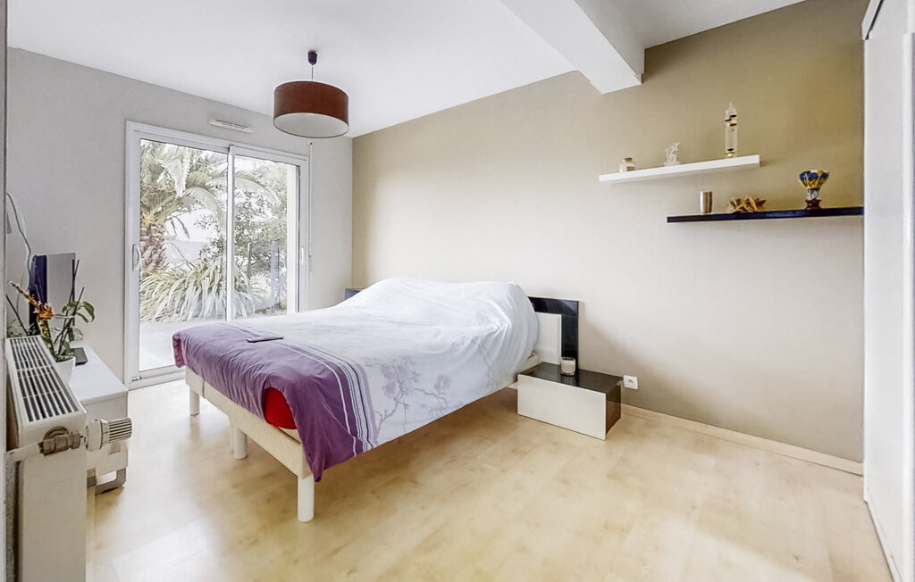 Ferienhaus - Audierne , Frankreich - FBF740 16