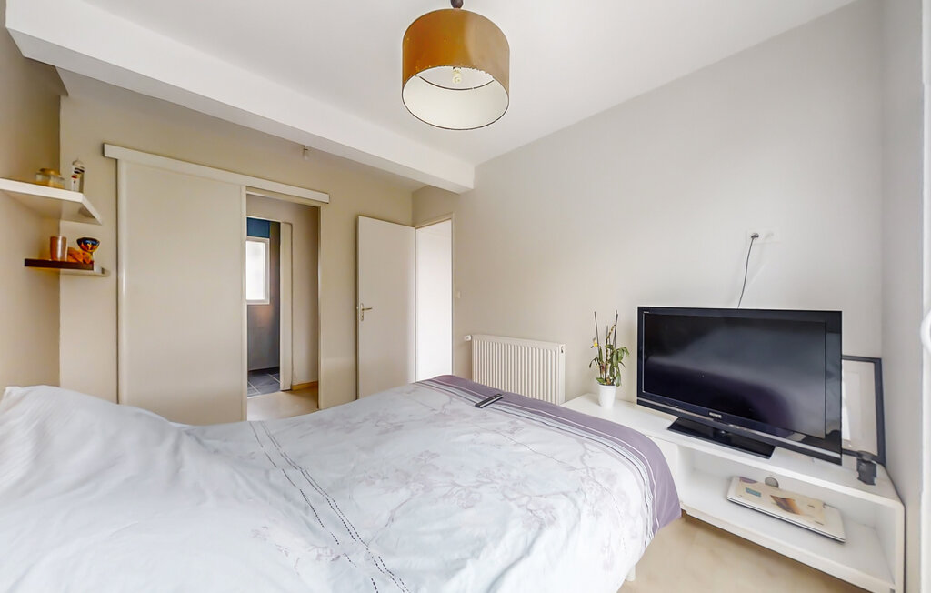 Ferienhaus - Audierne , Frankreich - FBF740 17