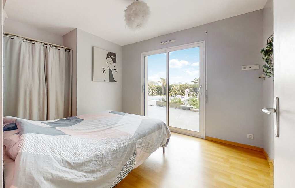 Ferienhaus - Audierne , Frankreich - FBF740 18