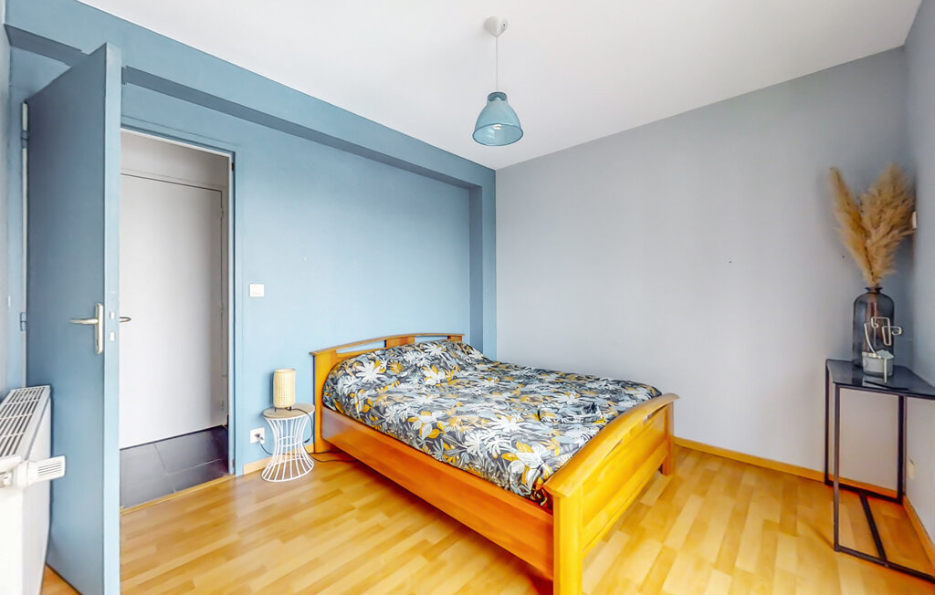 Ferienhaus - Audierne , Frankreich - FBF740 21