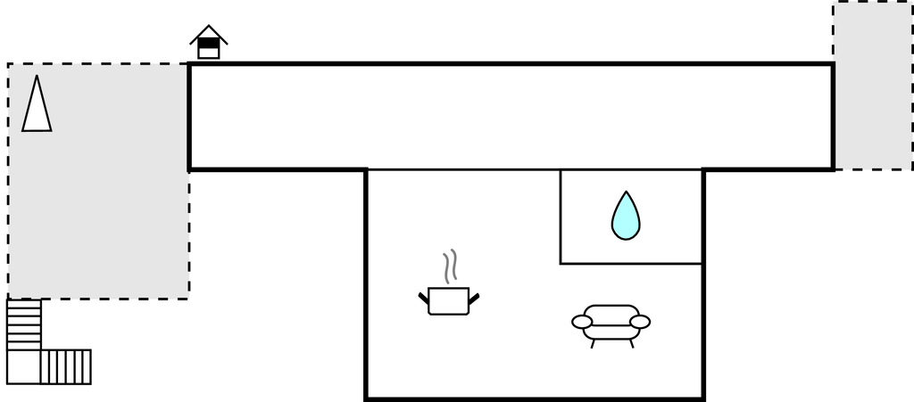 Ferienwohnung - Le Conquet , Frankreich - FBF749 