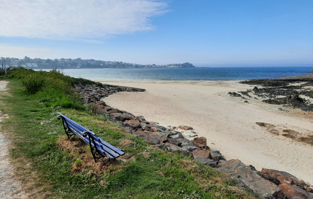 Ferienwohnung - Morlaix , Frankreich - FBF758 20