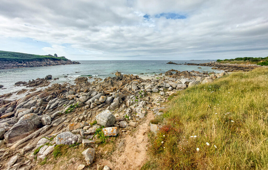 Domy wakacyjne - Sibiril , Francja - FBF759 30