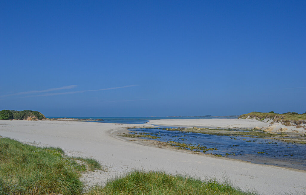 Domy wakacyjne - Sibiril , Francja - FBF759 32