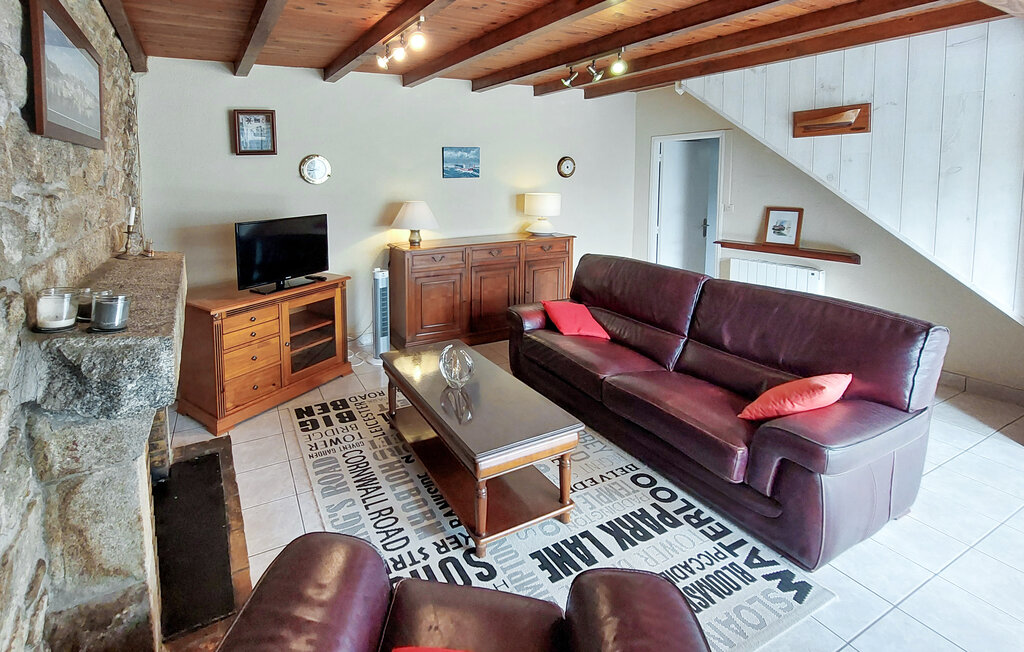 Domy wakacyjne - Sibiril , Francja - FBF759 6