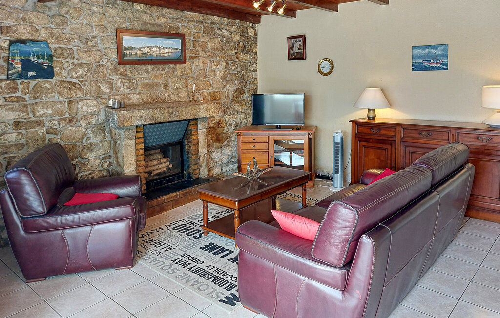 Domy wakacyjne - Sibiril , Francja - FBF759 15