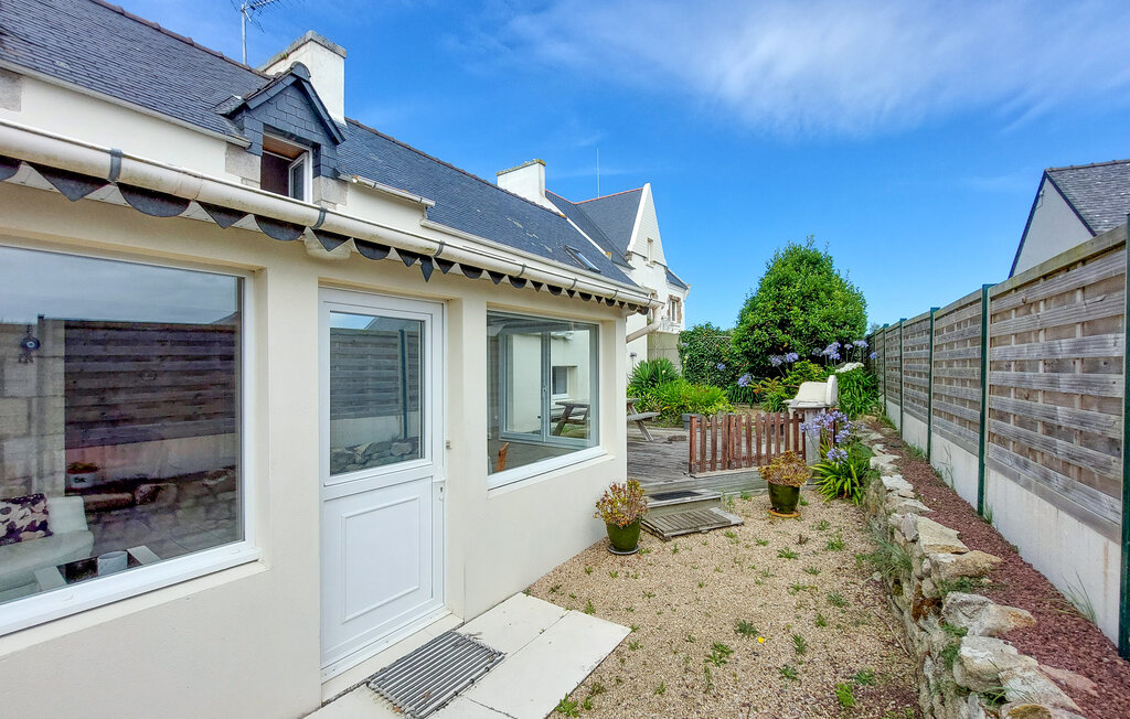 Domy wakacyjne - Sibiril , Francja - FBF759 1