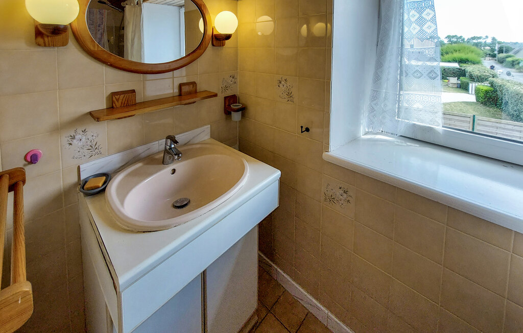 Domy wakacyjne - Sibiril , Francja - FBF759 28