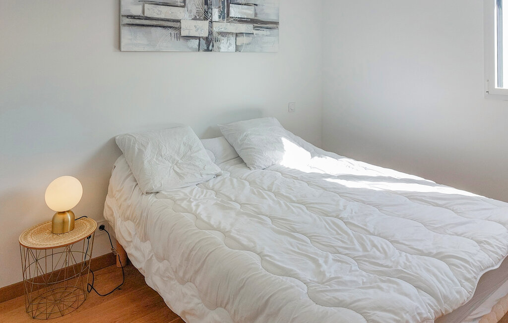 Location de vacances - Santec , France - FBF762 21