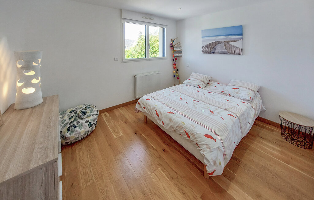 Location de vacances - Santec , France - FBF762 7