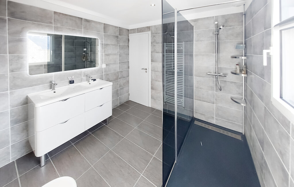 Location de vacances - Santec , France - FBF762 9